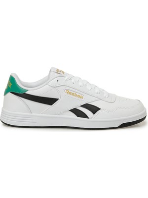 Reebok Court Advance Beyaz Unisex Sneaker