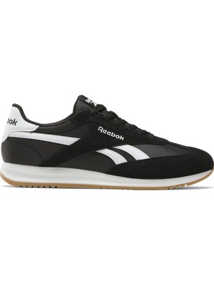 Reebok WORLD 70 Siyah Unisex Sneaker