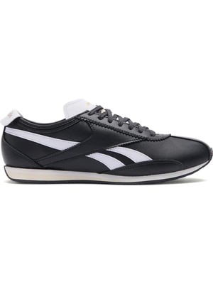 Reebok R400 Siyah Unisex Sneaker