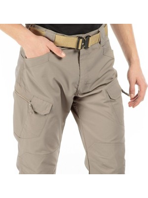 5.11 Modeli Rıpstop Outdoor Taktik Pantolon