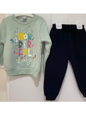 Wonderful 2'li Takım