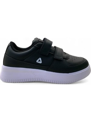 4208 Genç Bantlı Sneaker