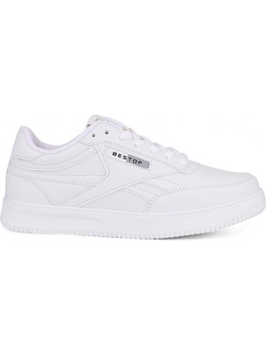2014 Genç & Yetişkin Sneaker