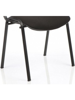 Byr Sandalye Ayakları Için Kapak (Plastik Aparattır!!!) 3D