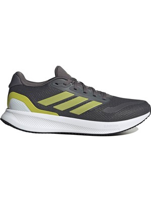 Adidas Performance JR6947 Runfalcon 5 Running Shoes