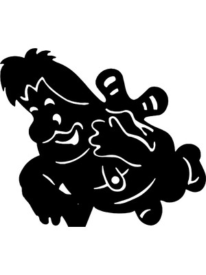 Byr Rüzgar Gülü Basit Ama Oldukça Işlevseldir (Plastik Aparattır!!!) 3D