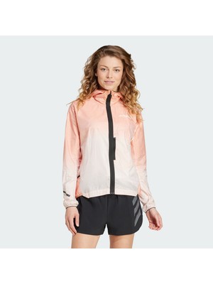 Adidas TERREX IT3435 Terrex Xperior Light Windweave Jacket