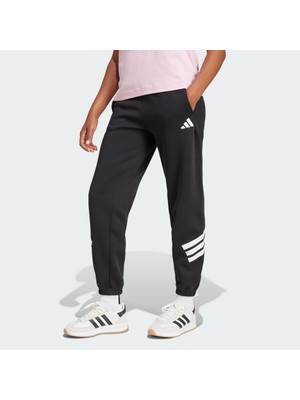 Adidas Sportswear JC5454 Future Icons 3-Stripes Pants