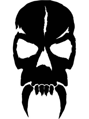 Byr Mythodea - Ölümsüz Et Sembolü (Plastik Aparattır!!!) 3D