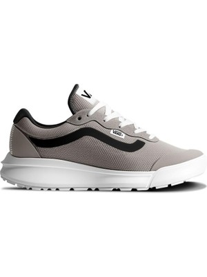 The North Face Range Brz Erkek Ayakkabısı VN000E997D61