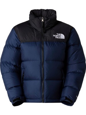 The North Face W 1996 Retro Nuptse Jacket Kadın Ceket NF0A3XEOGOB1