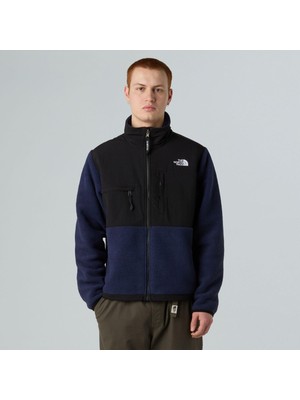 The North Face M Retro Denalı Jacket Erkek Ceket NF0A88XH92A1