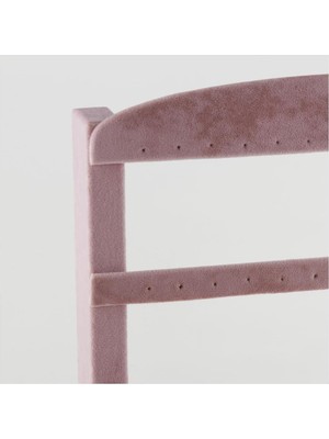 Anfora Kumaş Küpelik 27*35 cm