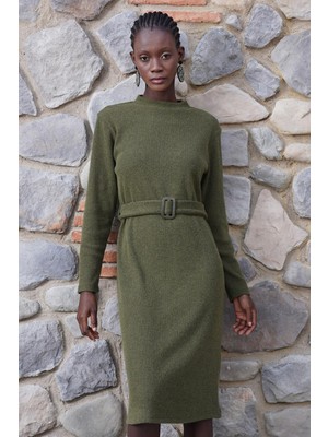 K405054 Vienetta Plus