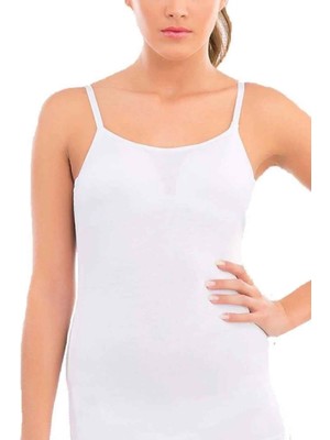 1259 Kaplı Atlet - Imer