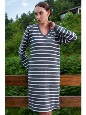 K405058 Vienetta Plus