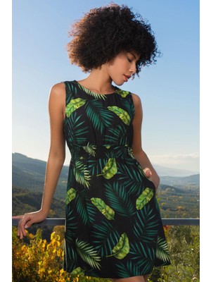 K410005 Vienetta Plus