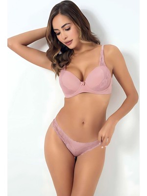 2065 Godewo Desteksiz Sütyen