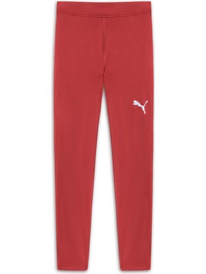 Lıga Football Erkek Uzun Tayt