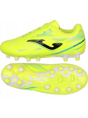 Joma PRJW2509FG Propulsion Jr Fg Çocuk Krampon