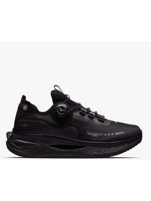 Lescon 25NAU00SCRLU-633 Scroll 3 A-Shock Foam Unisex Spor Ayakkabı