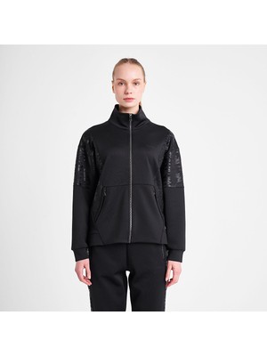 Lescon 25NTBL002129-633 Kadın Sweatshirt