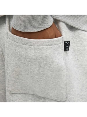 Hooperhotlıne Erkek Eşofman Altı