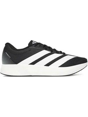 adidas DURAMO RC2 M Siyah Erkek Koşu Ayakkabısı