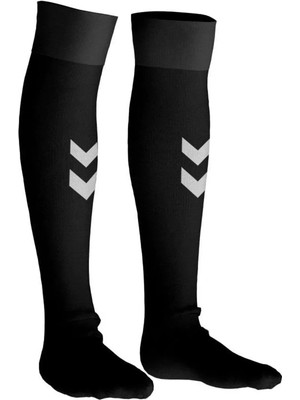 Hummel 9703182001 Goal Unisex Tozluk