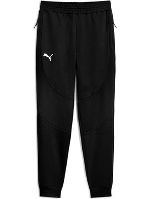 Türkiye Basketbol Milli Takım Hoops Dıme Erkek Eşofman Altı