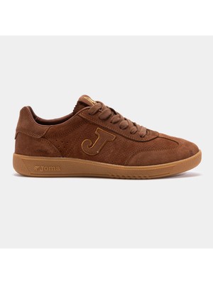 Joma C.ARROW MEN 2526 Kahverengi Erkek Sneaker
