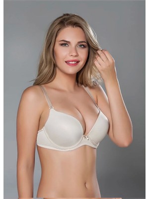 Moonlight 109 Destekli Sütyen