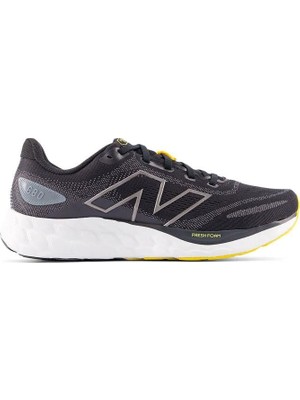 Running Erkek Koşu Ayakkabısı M680CB8
