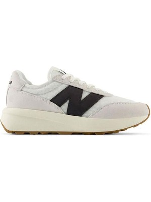 New Balance NB Lifestyle Unisex Shoes