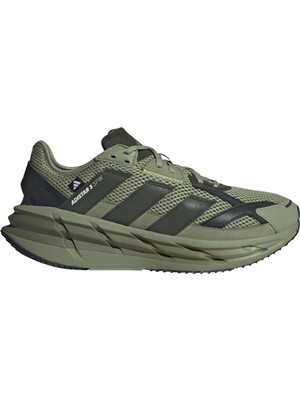 Adidas Sportswear JS1175 Adistar 3 Sportswear Ayakkabı