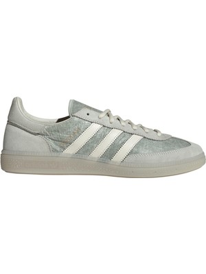 Adidas Originals JR3660 Handball Spezial Shoes