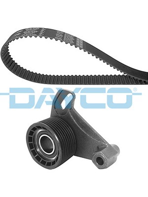 Zamanlama Kayiş Kiti Gnzrz