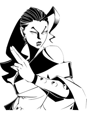 Byr Sf Gül Kalıbı (Sadece Plastik Aparattır!!!) 3D