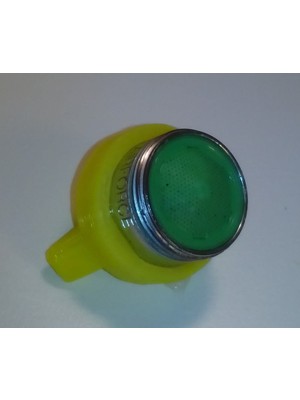 Byr Musluk Filtresi Anahtarı (Plastik Aparattır!!!) 3D