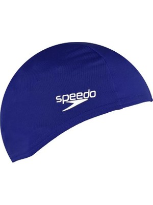 Speedo Endurance Bez Bone