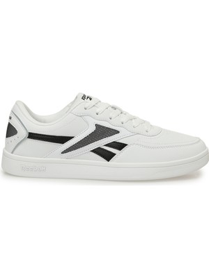 Reebok Clean Space Beyaz Erkek Sneaker