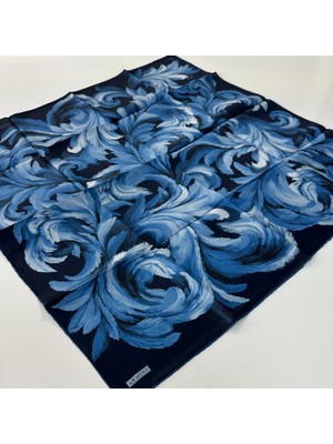 Armine 2026 Sonbahar-Kış Sezonu Saf Sura Ipek Eşarp PKU2502