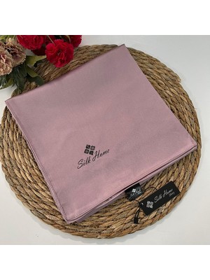 Silk Home Kristal Eşarp LKS0311