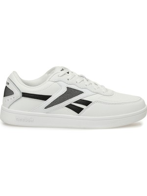 Reebok Clean Space Beyaz Kadın Sneaker