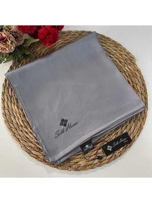 Silk Home Kristal Eşarp LKS0307