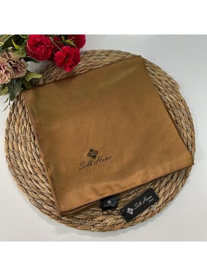 Silk Home Kristal Eşarp LKS0305