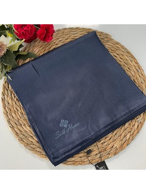 Silk Home Kristal Eşarp LKS0312