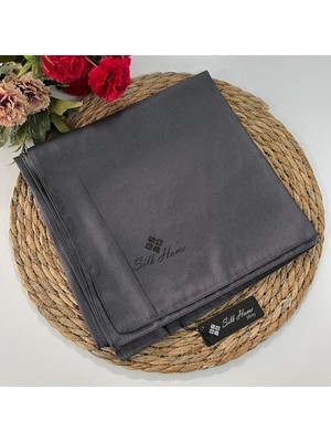 Silk Home Kristal Eşarp LKS0324