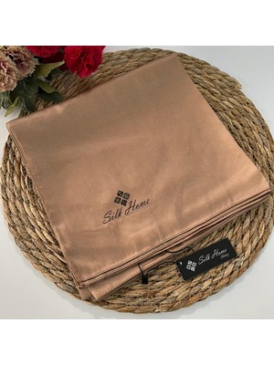 Silk Home Kristal Eşarp LKS0318