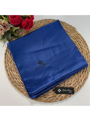 Silk Home Kristal Eşarp LKS0321